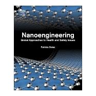 Nanoengineering