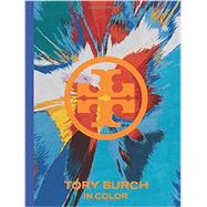 Tory Burch 9781419707476