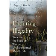 Enduring Illegality