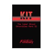 Kit