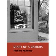Diary of a Camera 9780983517481