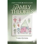 Family Theories 9781412937481