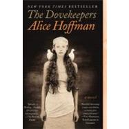 The Dovekeepers A Novel 9781451617481