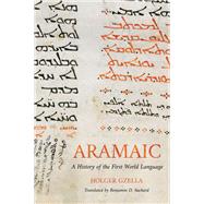 Aramaic