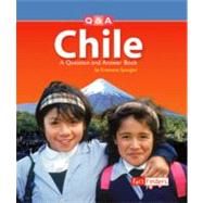 Chile