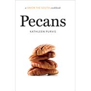 Pecans
