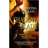 Shadow Blade