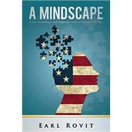 A Mindscape
