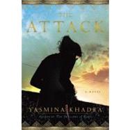 The Attack
