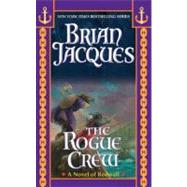 The Rogue Crew 9781937007485