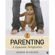 Parenting 9781483347486