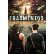 Fragmentos / Fragments 9789876127486