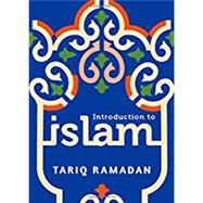 Introduction to Islam 9780190467487