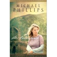 The Inheritance 9780764217487