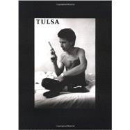 Tulsa