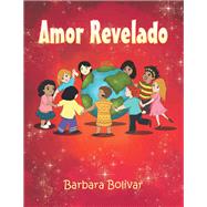 Amor revelado 9781796037487