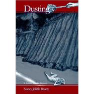 Dusting