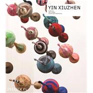 Yin Xiuzhen 9780714867489