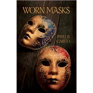 Worn Masks 9781943837489