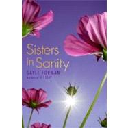 Sisters in Sanity 9780060887490
