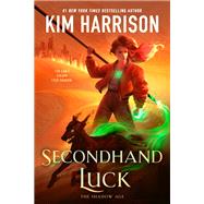 Secondhand Luck