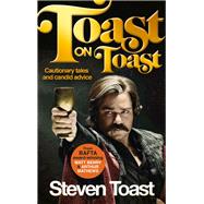 Toast on Toast 9781782117490