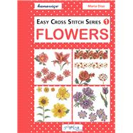 Flowers 9786055647490