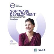 Software Development Fundamentals Study Guide