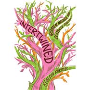 Intertwined
