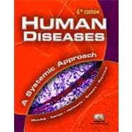 Human Diseases : A Systemic Approach