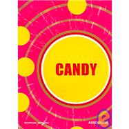 Candy