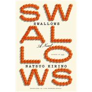 Swallows