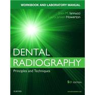 Dental Radiography 9780323297493