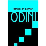 Odini