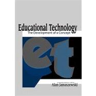 Educational Technology