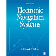 Electronic Navigation Systems