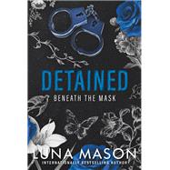 Detained