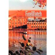 Firewatch