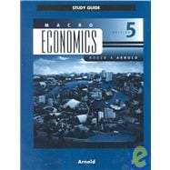 Macroeconomics