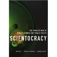 Scientocracy