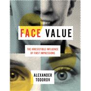 Face Value