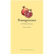 Pomegranate 9781780237497