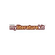 MyLiteratureKit -- Standalone Access Card 9780205747498