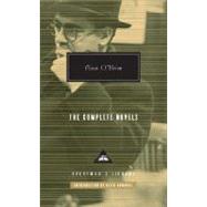 The Complete Novels 9780307267498