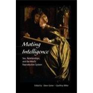 Mating Intelligence