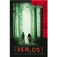 Everlost