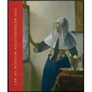 Masterpieces 2016 Deluxe Engagement Book 9781419717499