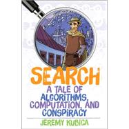 Search 9781593277499
