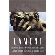 Lament