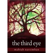 The Third Eye